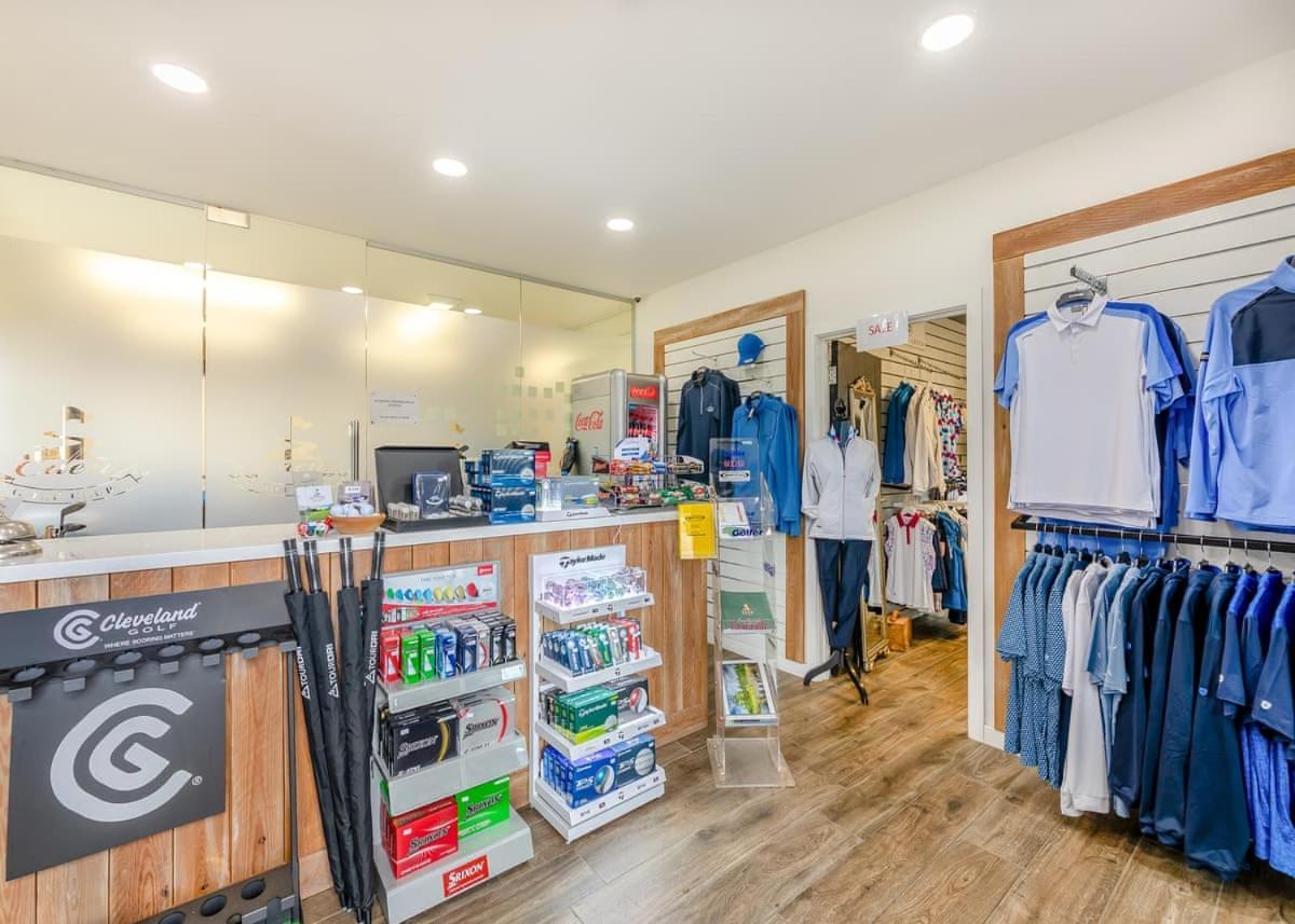 Eden Lodge Retreat Crosby  Bagian luar foto